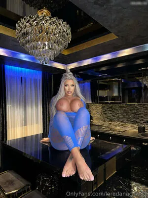 Loredana Chivu