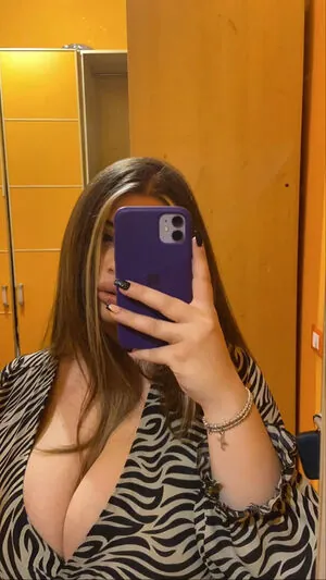 Lorena C