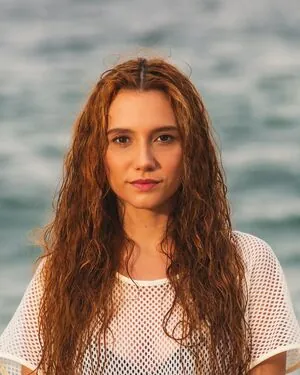 Lorena Comparato