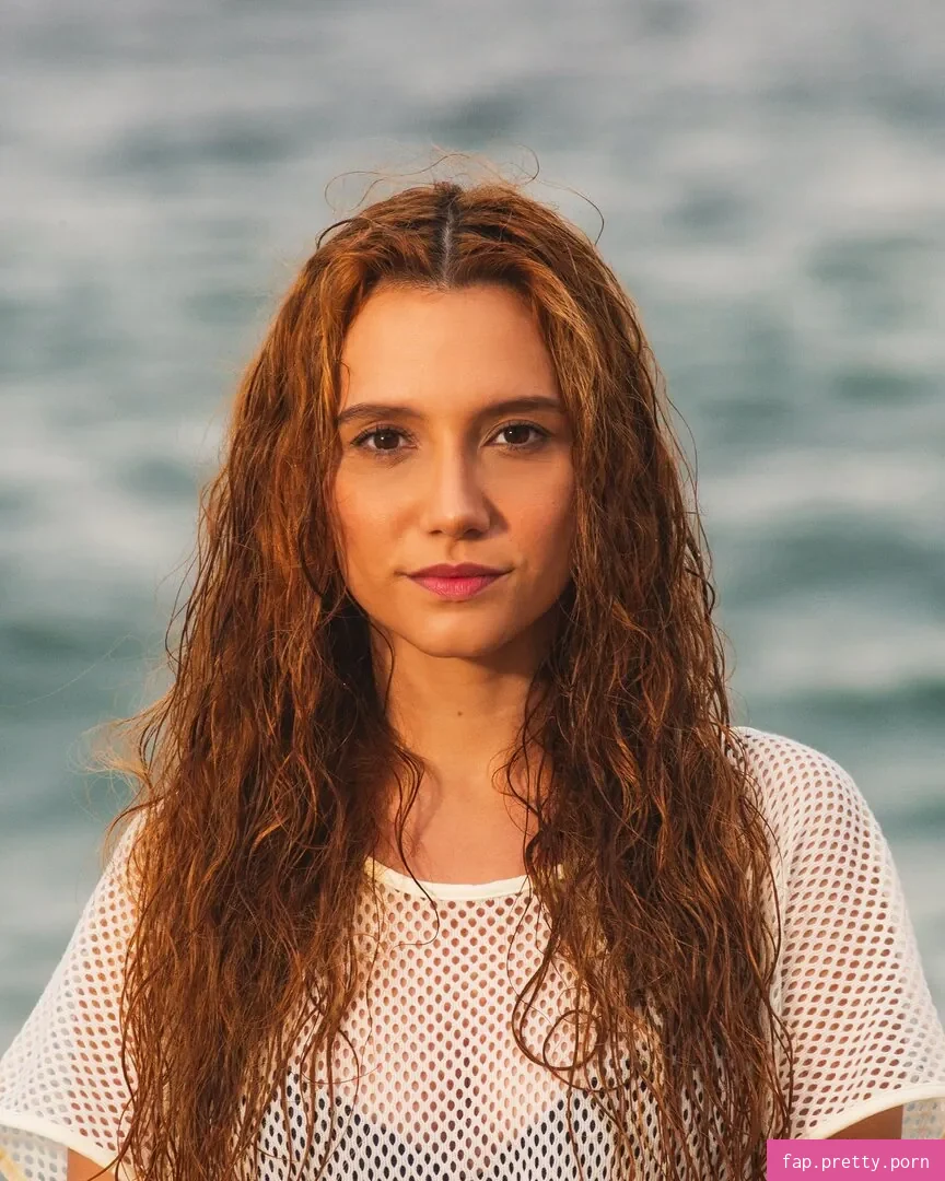 Lorena Comparato - Photo #64