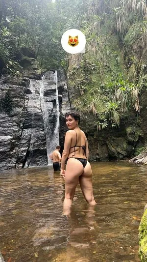 Lorena Comparato