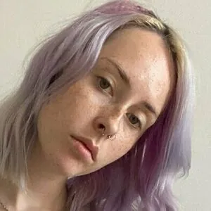 Lorena_Curry Jamesianmysore