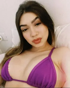 Lorrany Costa