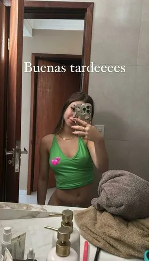 Lorrany Costa