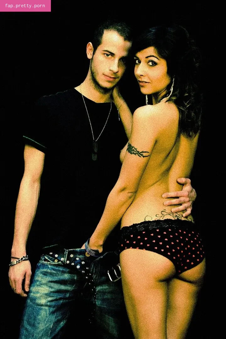 Lou Charmelle - Photo #56