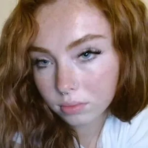 lovecalixo / calilov3r