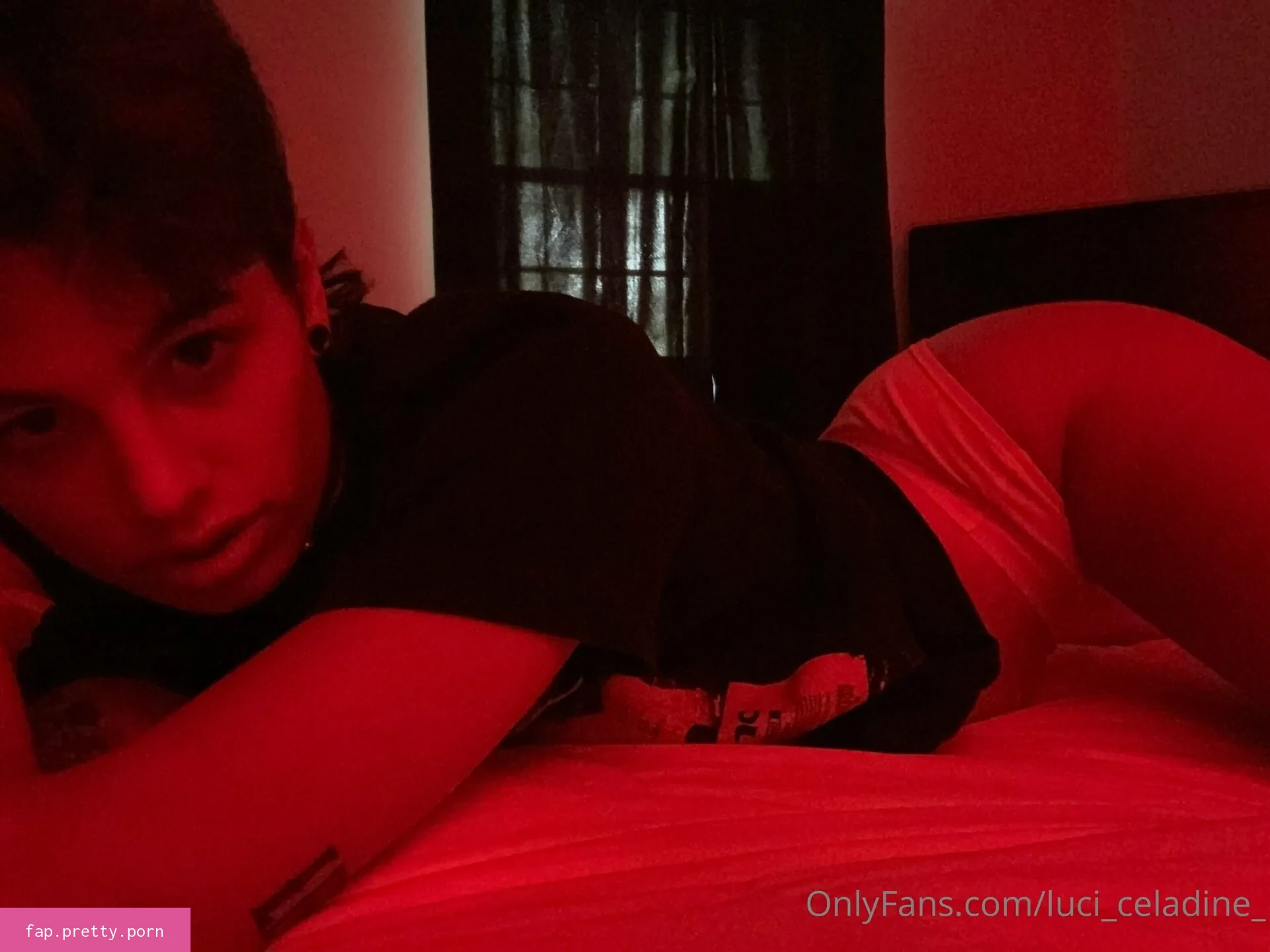 luci_celadine_ - Photo #07