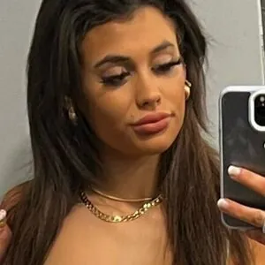 Lucia Colosimo