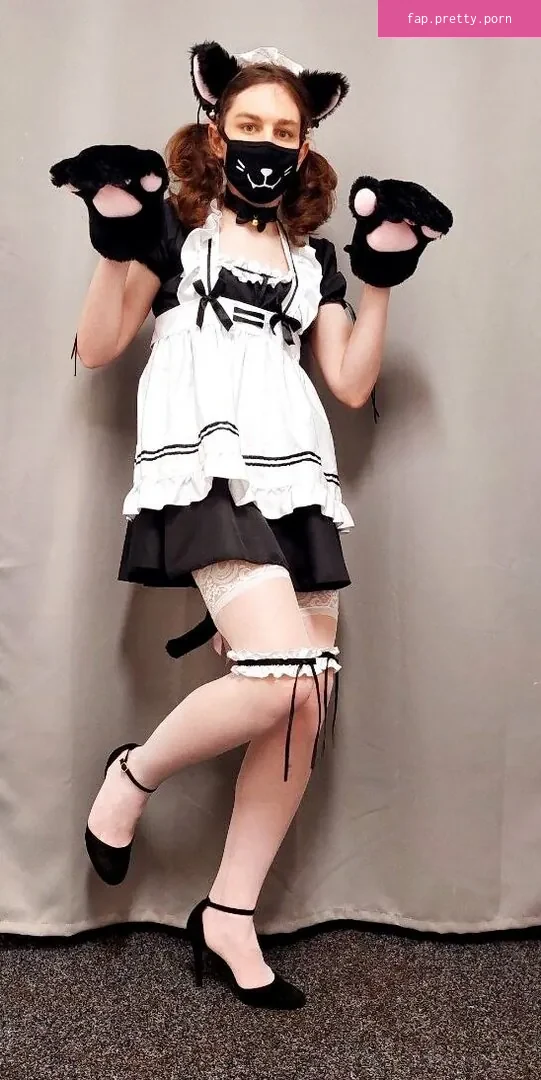 lucia_cutie - Photo #41