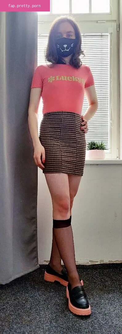 lucia_cutie - Photo #45