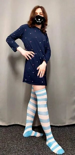 lucia_cutie