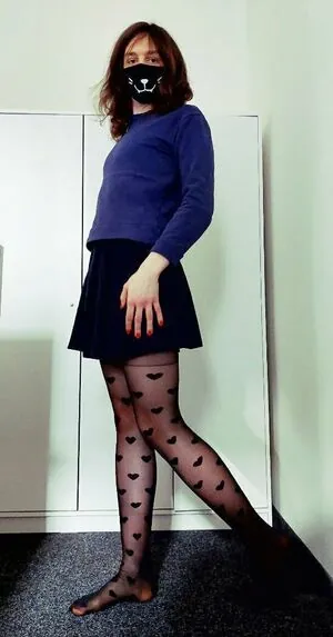 lucia_cutie