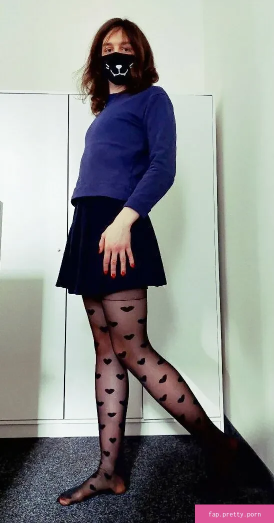 lucia_cutie - Photo #88