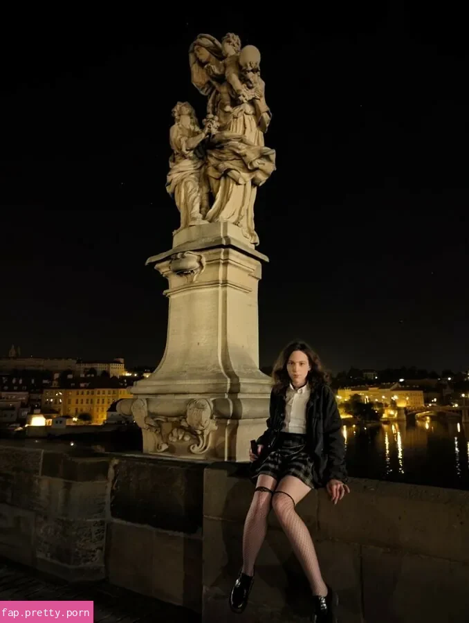 lucia_cutie - Photo #06