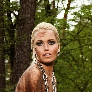 Lucie Černá
