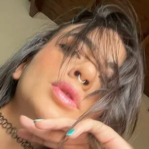 lucy.cielo