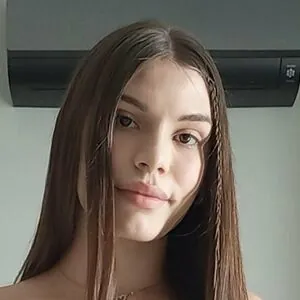Luísa Costa