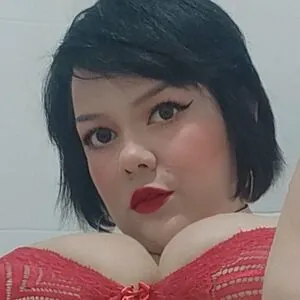 Luiza Chubby