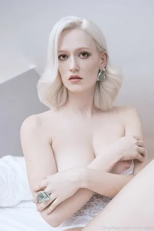 Luiza Conlaz