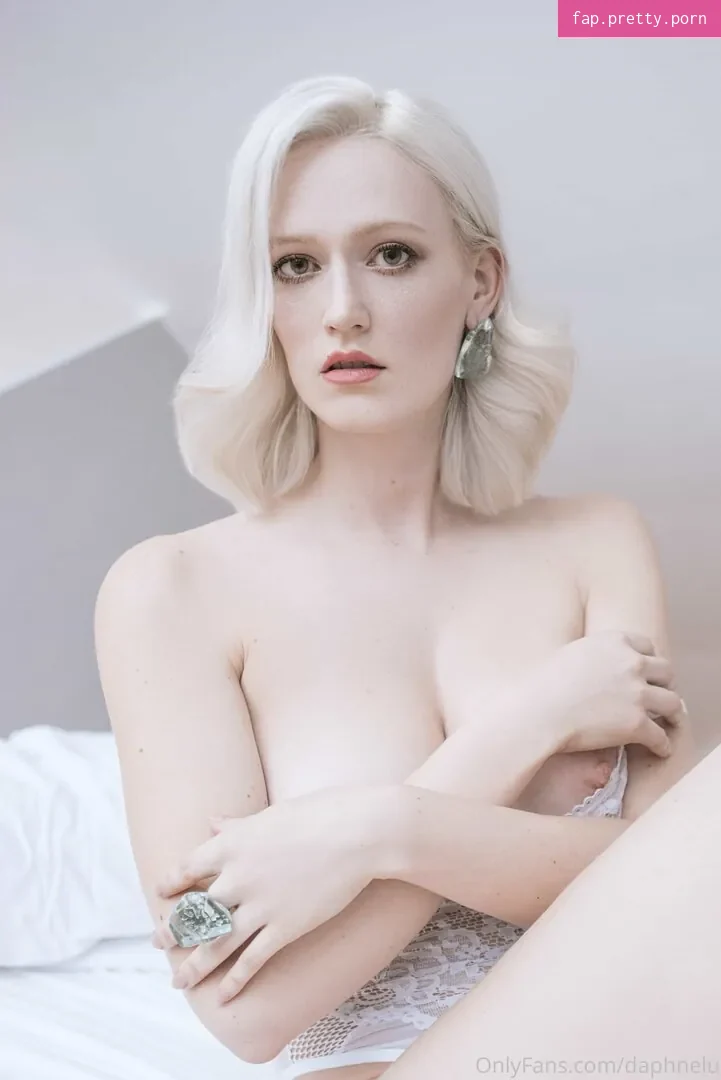 Luiza Conlaz - Photo #25