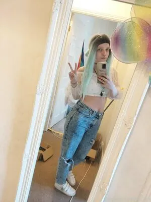 lulu_cece
