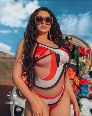 Luma Couttinho