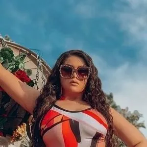 Luma Couttinho