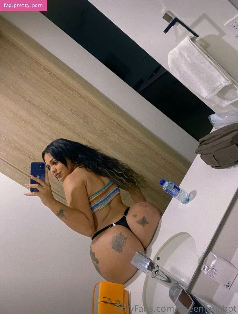Luna Cruz - Photo #21
