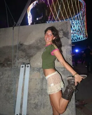 Lydia Campanelli
