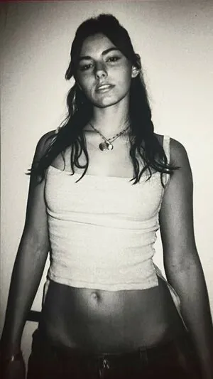 Lydia Campanelli