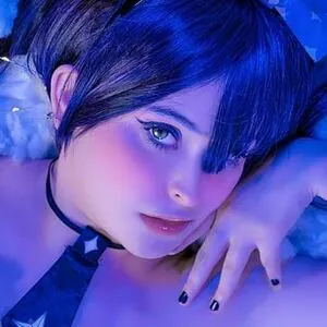 Lyn Cosplay