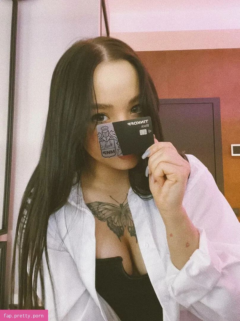 lyna_com - Photo #32