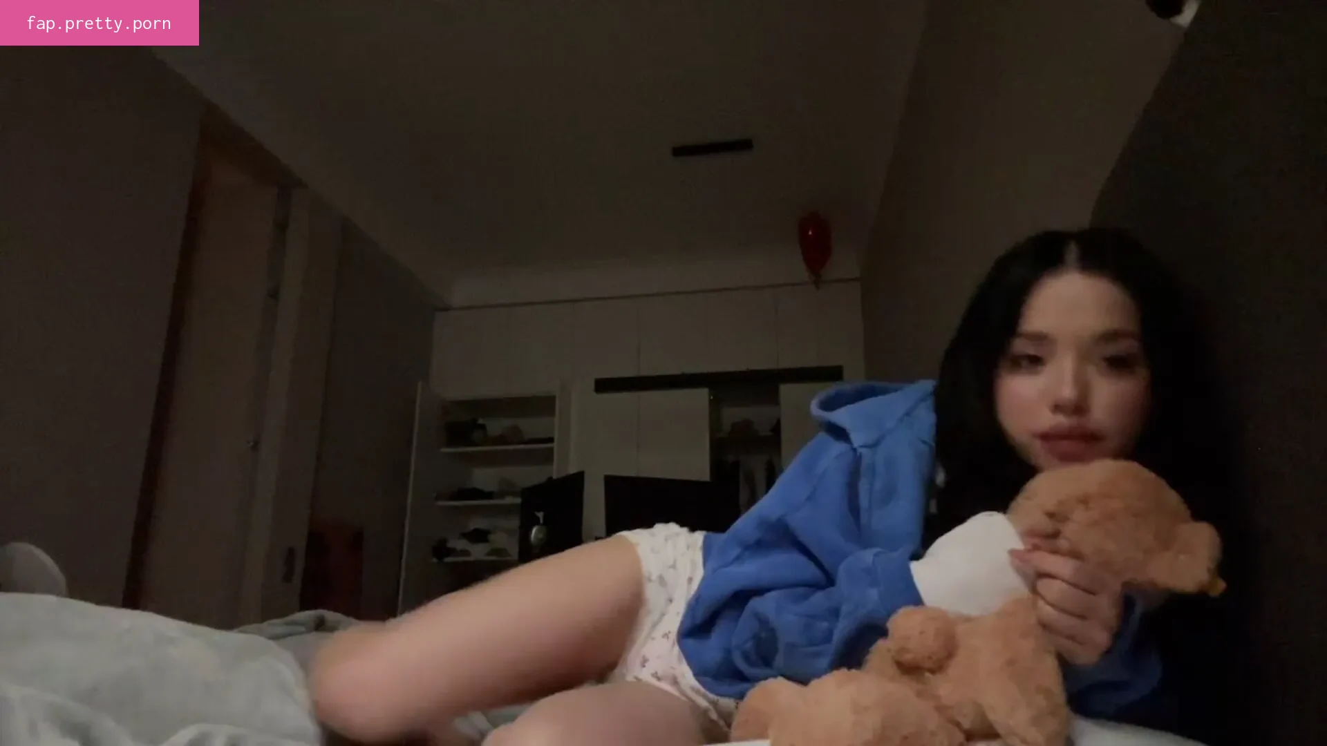 lyna_com - Photo #82