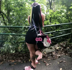 Lynn Chaann