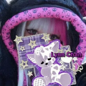 Lynn Chaann