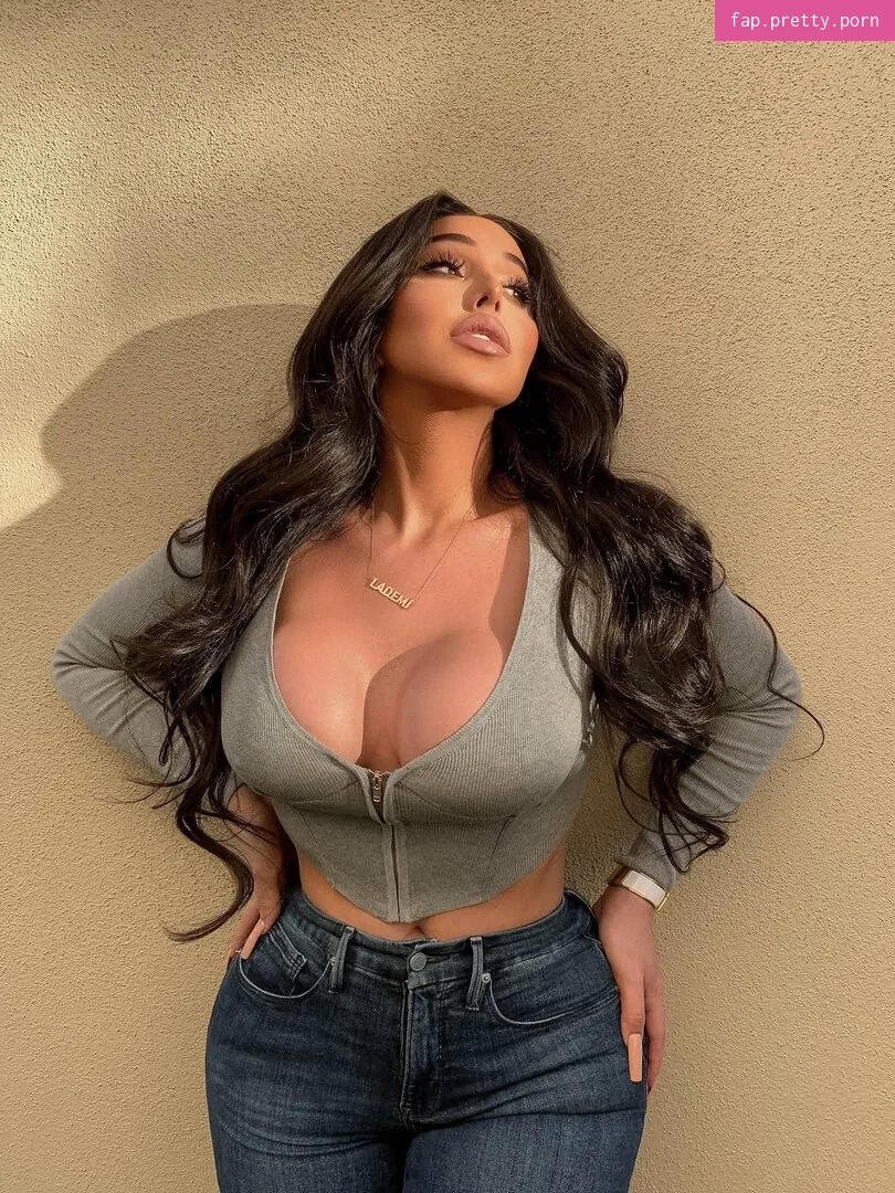 La Demi - Photo #19