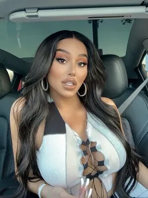 La Demi