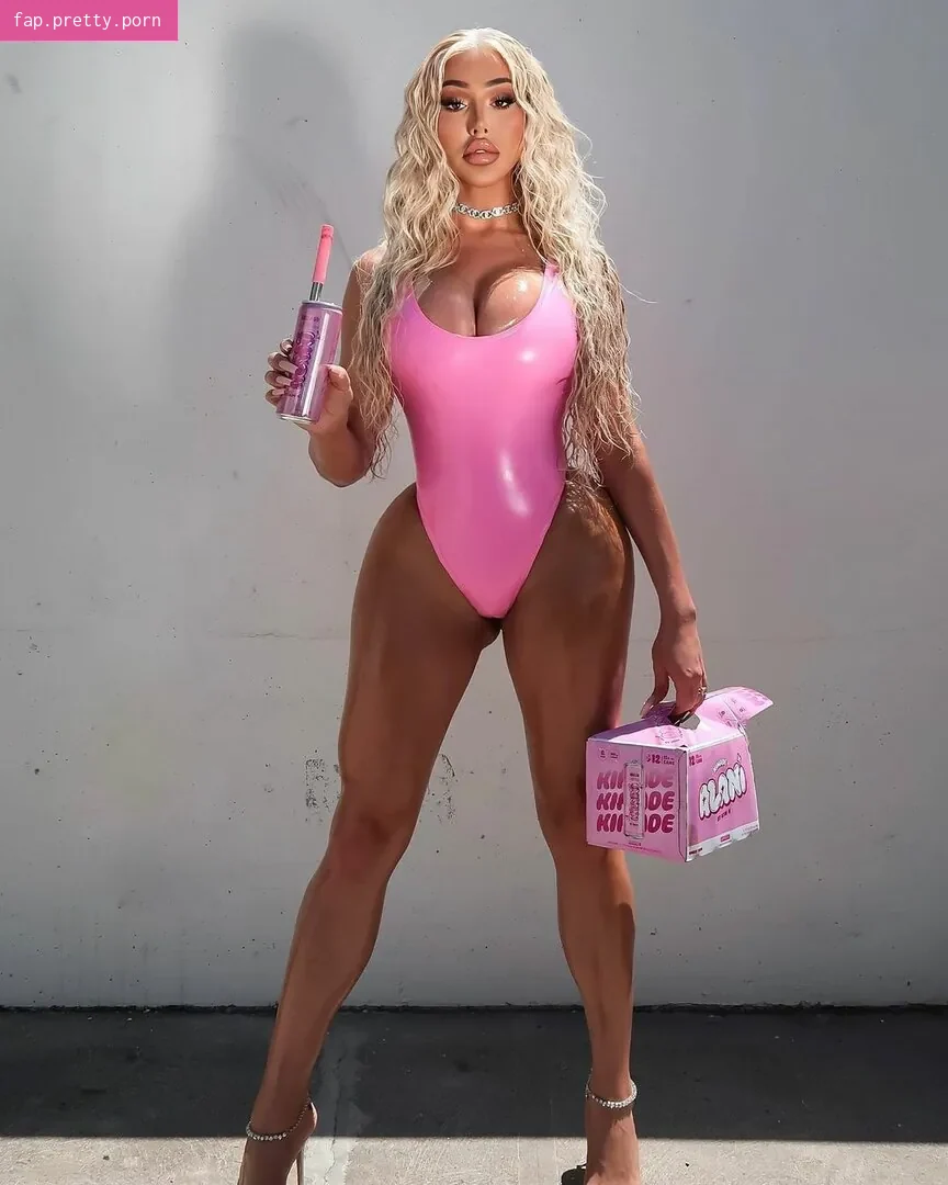 La Demi - Photo #29