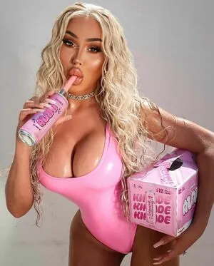 La Demi