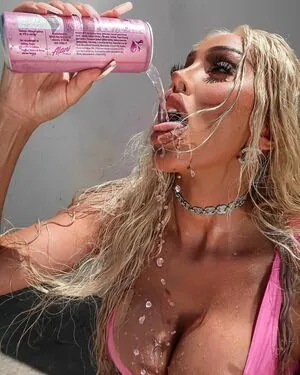 La Demi