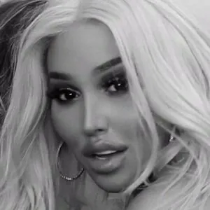 La Demi