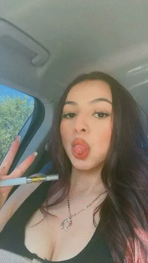 La Diabla