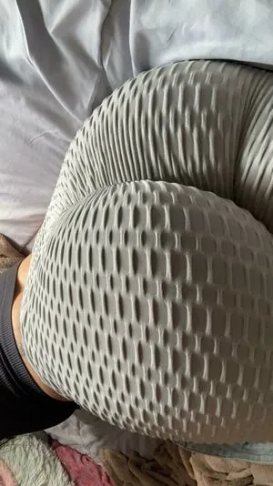 La Diabla