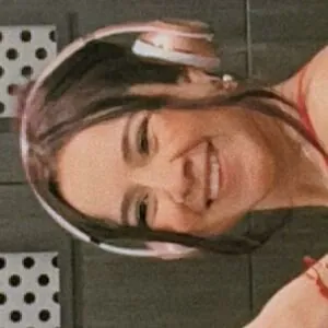 La Diabla