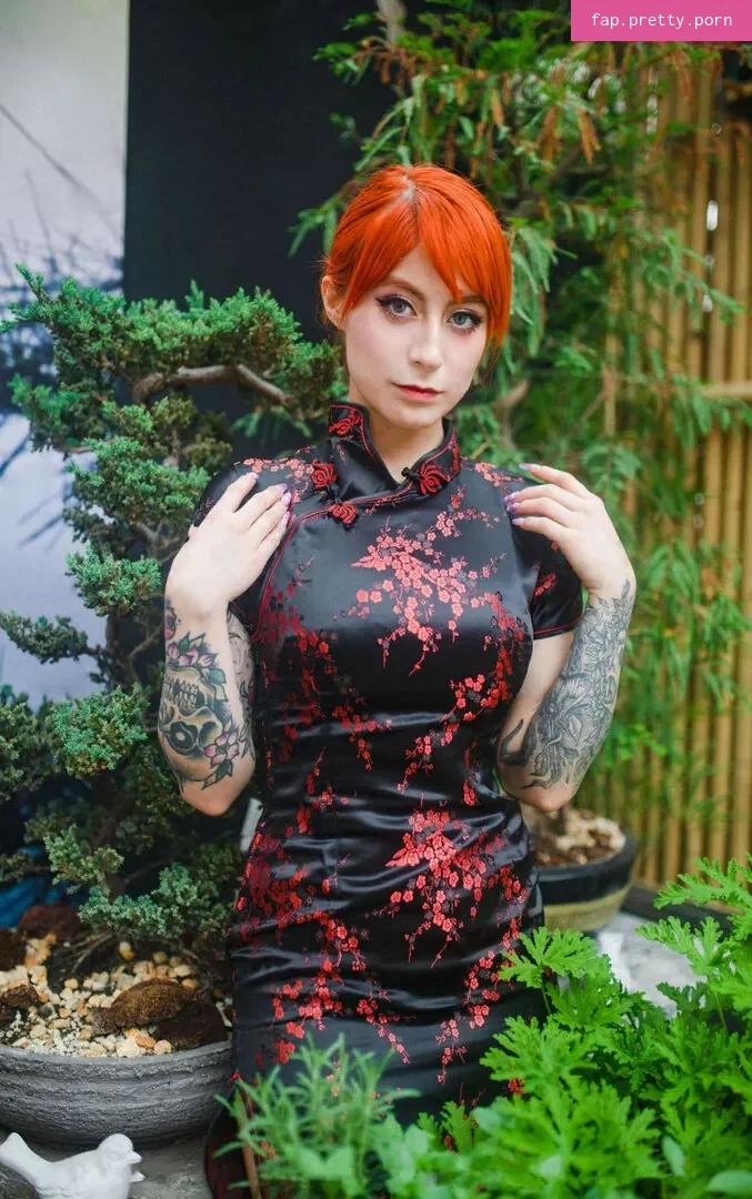 Lady Dusha - Photo #92