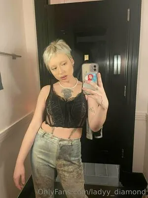 ladyy_diamond