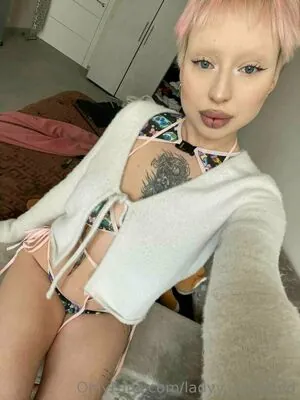 ladyy_diamond