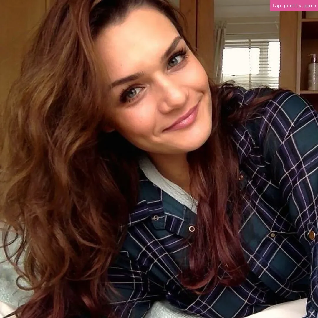 Lana D - Photo #11
