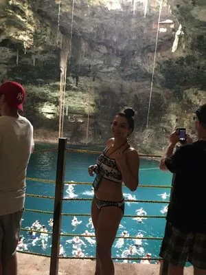 Lana D