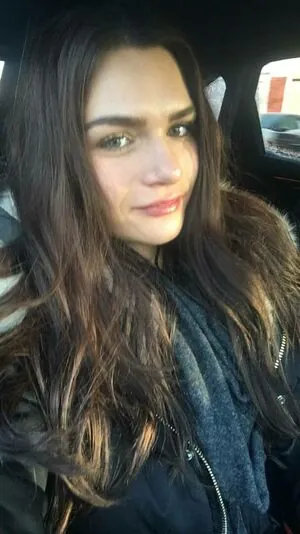 Lana D